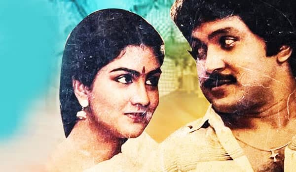 Flashback-Prabhus-film-caught-in-censorship