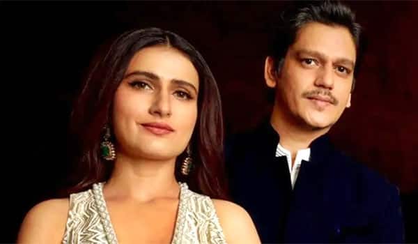 Did-Vijay-Varma-fall-in-love-with-a-new-girl-because-Tamannaah-washed-her-hands-of-him