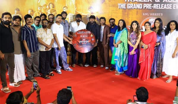 My-son-is-acting-in-the-story-I-was-supposed-to-act-in-Vijay-Sethupathi