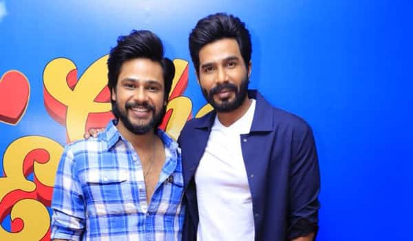 Vishnu-Vishal-to-produce-3-films-in-a-row