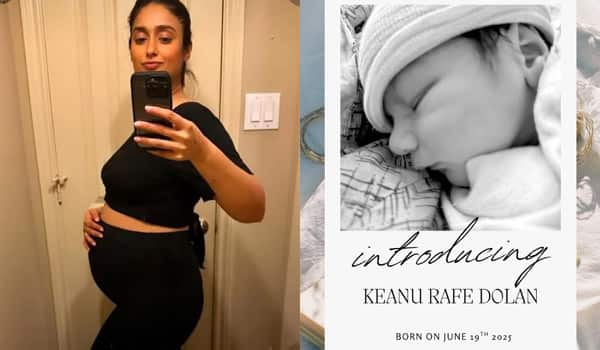 Ileana-gives-birth-to-second-baby-boy