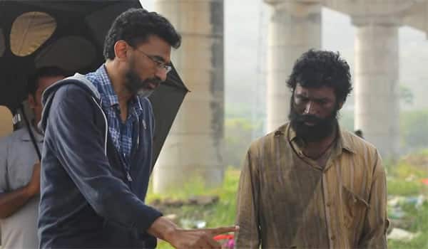 I-trusted-Tamil-fans-Kubera-director-Shekhar-Kammula