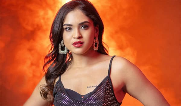 Varshini-dreams-of-becoming-a-good-actress