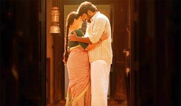 The-release-date-of-the-film-Thalaivan-Thalaavi,-which-was-released-along-with-the-teaser,