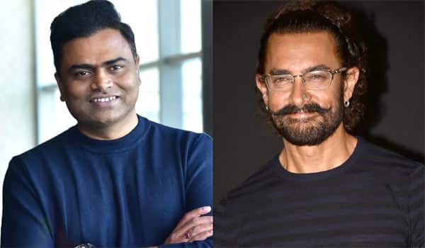Aamir-Khan-joins-hands-with-Vijays-film-director