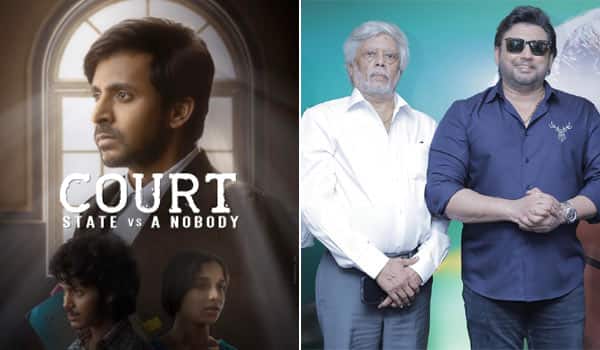 Telugu-film-Court-to-be-remade-in-Tamil