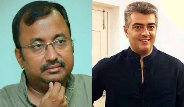 Ajith-and-Saran-to-reunite-after-15-years