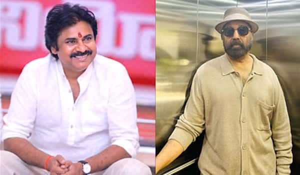 Pawan-Kalyan-congratulates-Kamal-Haasan,-a-master-of-the-arts