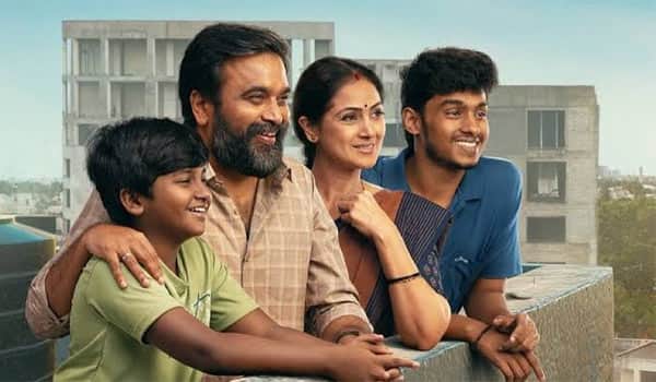 The-total-collection-of-the-film-Tourist-Family-has-been-released.