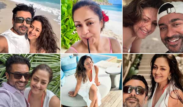 Another-Day-in-Paradise-Surya,-Jyothika-celebrate-with-a-bang