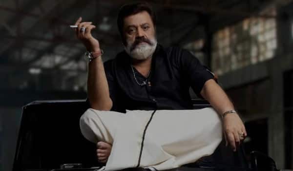 A-whole-town-turned-into-a-festival-for-a-week-for-the-film-Suresh-Gopi