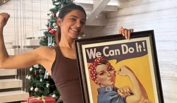 Samantha-challenges-those-who-tease-her-for-being-thin