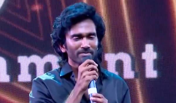 If-you-act-like-a-hero...-3-films-are-hits-Pradeep-Ranganathan-is-happy