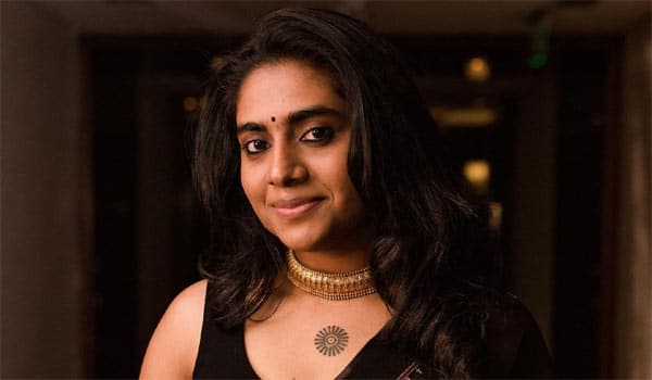 Nimisha-won-without-showing-charm