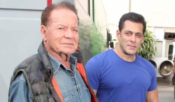 My-father-has-grass-meals...-I-have-a-spoonful-of-rice-Salman-Khans-diet-secret