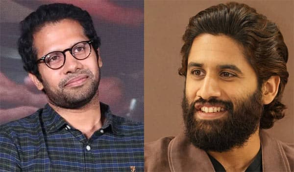 I-first-told-the-stories-of-all-my-5-films-to-this-hero-Venky-Atluri