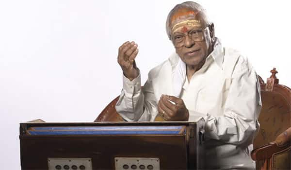 Road-named-after-MSV-Son-thanks-Chief-Minister