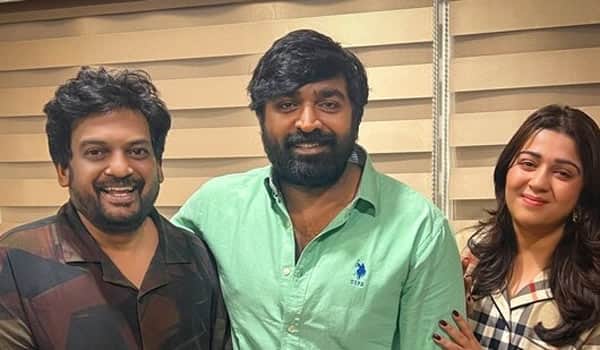 Vijay-Sethupathi,-Puri-Jagannath-film-shooting-begins