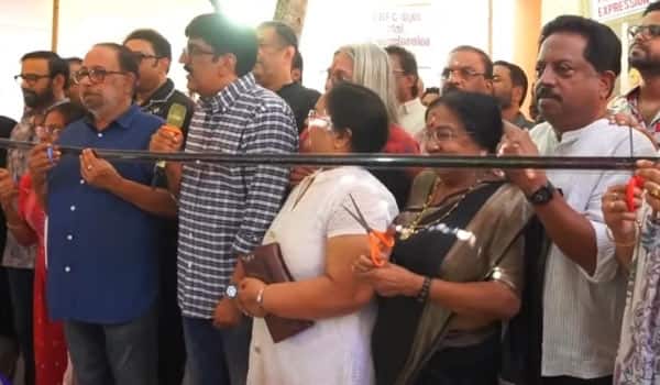 Malayalam-film-industrys-innovative-protest-against-censorship