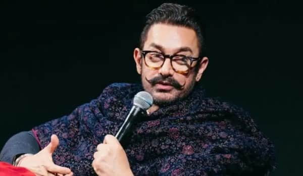I-drank-every-day-for-a-year-and-a-half-after-my-wife-separated-from-me-Aamir-Khan