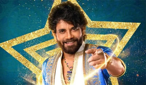 Bigg-Boss-Telugu-Nagarjuna-to-continue-as-host