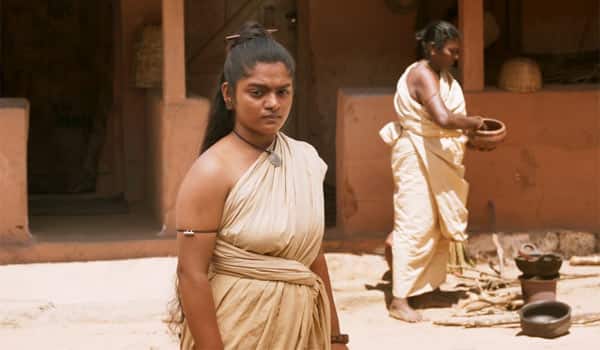The-story-of-female-deities-made-into-a-movie