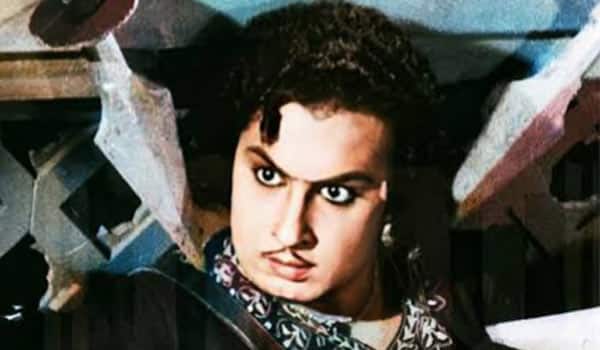 Flashback-Karikalan-turns-into-a-mysterious-yogi