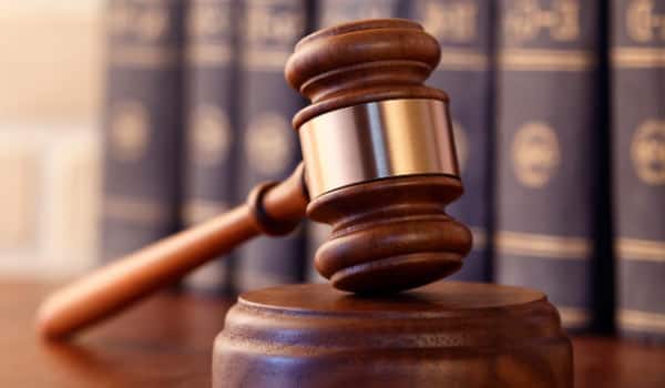 Producers-Council---FEFSI-conflict,-Court-orders-resolution-through-dialogue