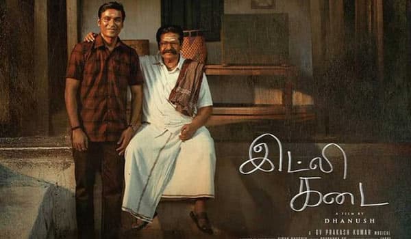 Dubbing-work-for-Idli-Kadai-begins-today