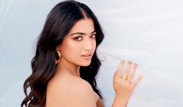 Rashmika-response-to-criticism-of-the-film-Animal