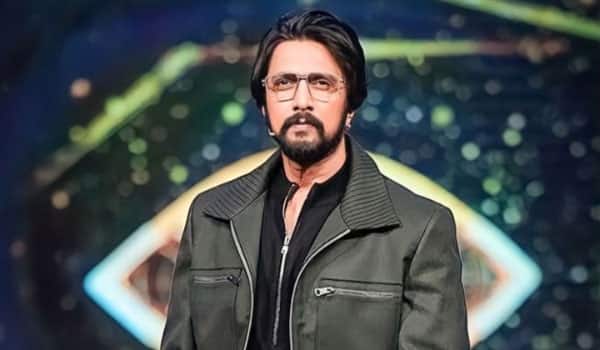 Kichcha-Sudeep-to-return-to-Bigg-Boss-with-one-important-condition