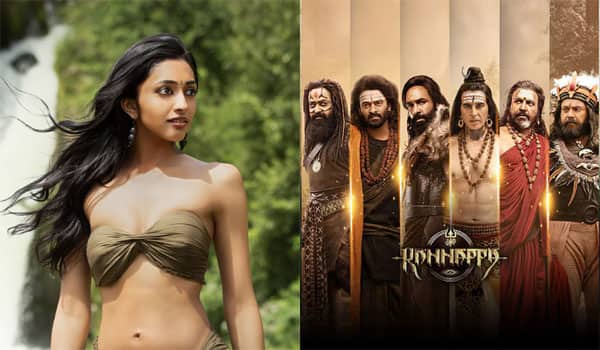 Whats-the-problem-with-the-Kannappa-team-and-the-heroine