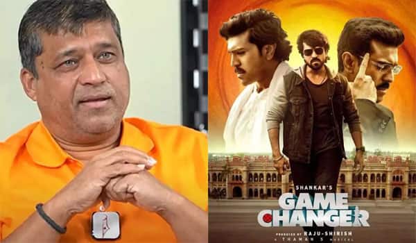 Shirish-Reddy-Issues-Apology-to-Ram-Charan-Fans