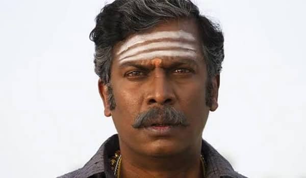 Samuthirakani-to-star-in-a-Purana-film