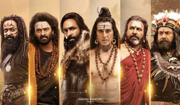 The-jackpot-hit-for-the-film-Kannappa