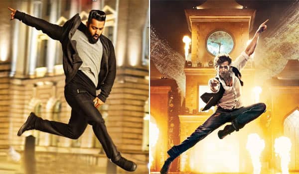 War-2-Dance-competition-between-Hrithik-Roshan-and-Jr.-NTR