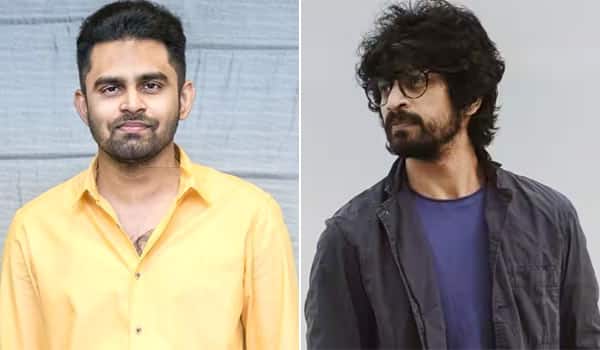 Arjun-Das-directed-by-Balaji-Mohan