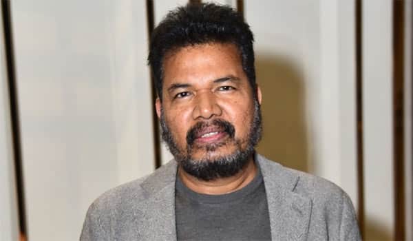 Telugu-cinema-again-criticizes-Tamil-director-Shankar