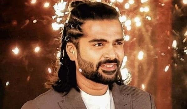 Next-update-on-Simbu---Vetrimaaran-movie