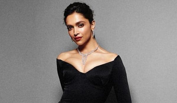 Deepika-Padukones-honor-Inducted-into-the-2026-Hollywood-Walk-of-Fame