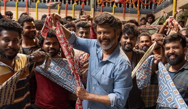 Is-Coolie-audio-launch-postponed