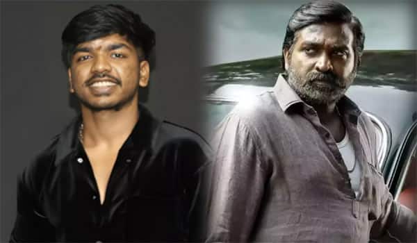 Will-Vijay-Sethupathi-act-in-the-film-Magan