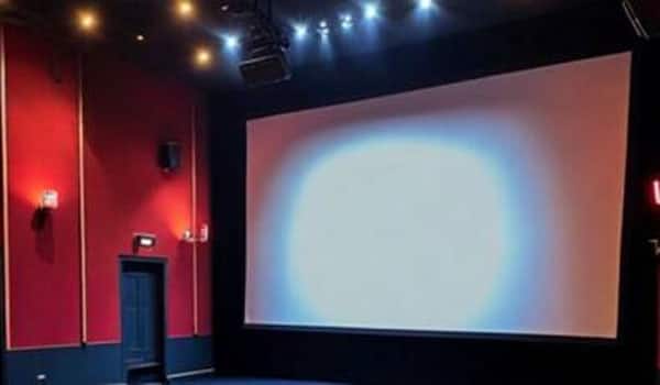 Tax-hike-No-films-to-be-released-from-August-Puducherry-distributors-announce