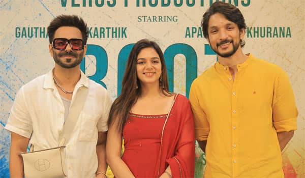 Celebrities-joining-Gautham-Ram-Karthiks-film