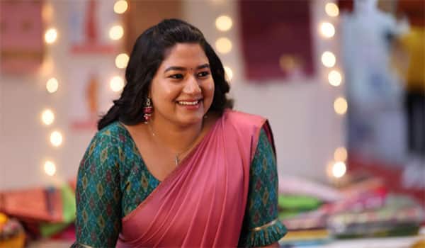 I-dont-want-to-be-trapped-in-a-circle-in-cinema-Grace-Antony