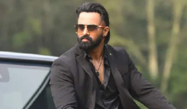 Marco-2-will-definitely-be-made-Producer-stands-firm-even-after-Unni-Mukundans-departure