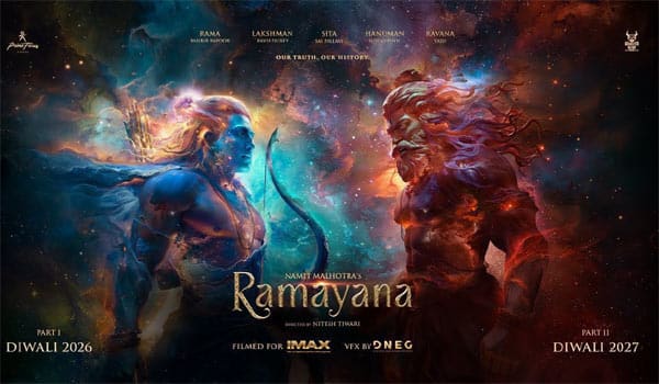 The-much-anticipated-Ramayana-Introductory-video-released