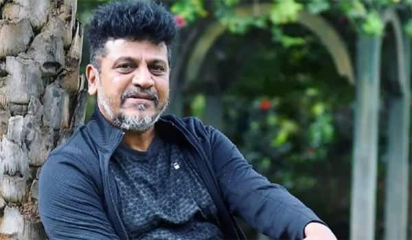 Is-Sivarajkumar-joining-Simbus-film