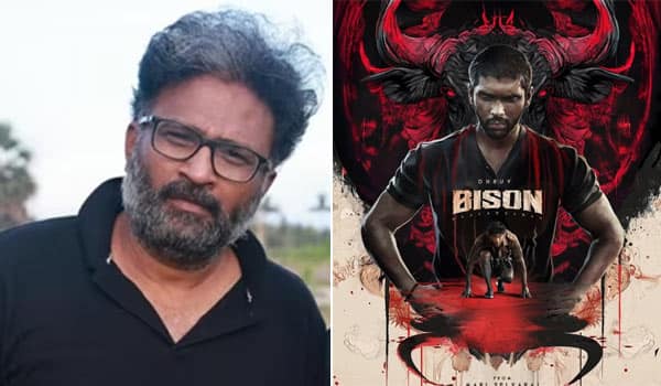 Director-Ram-releases-information-about-the-film-Bison
