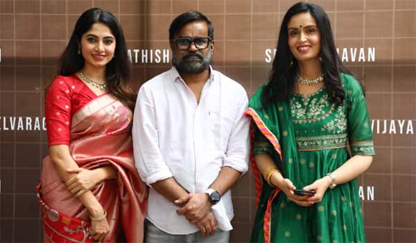 New-film-starring-Selvaraghavan-announced!